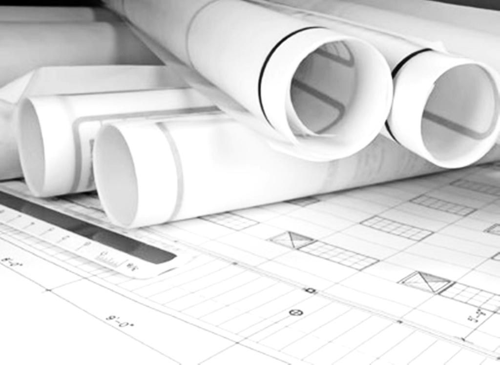 Ingeniería y Desarrollo Ingeniería y Desarrollo