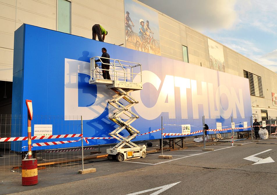 Decathlon_Alcobendas_1