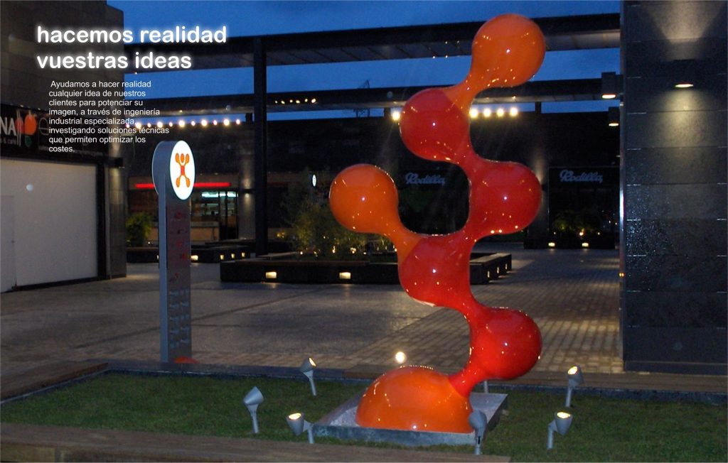 implantacion_imagen_corporativa