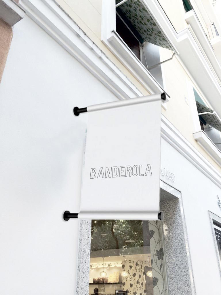 Banderola