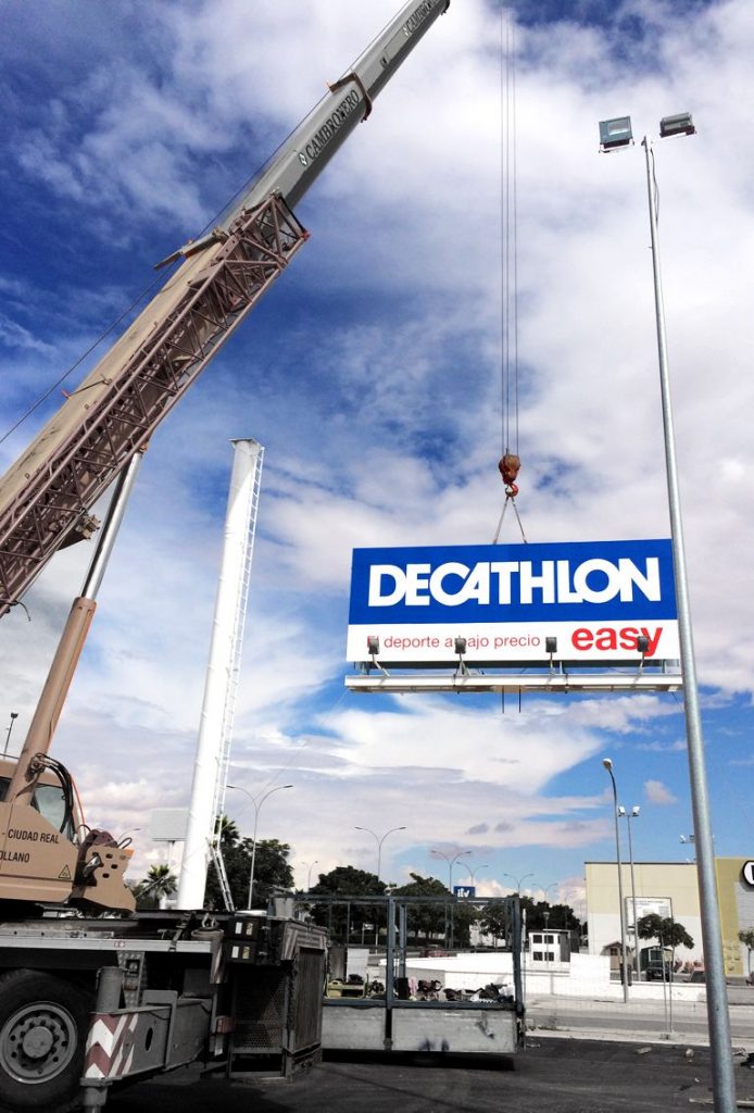 Monoposte_doble_cara_Decathlon_4