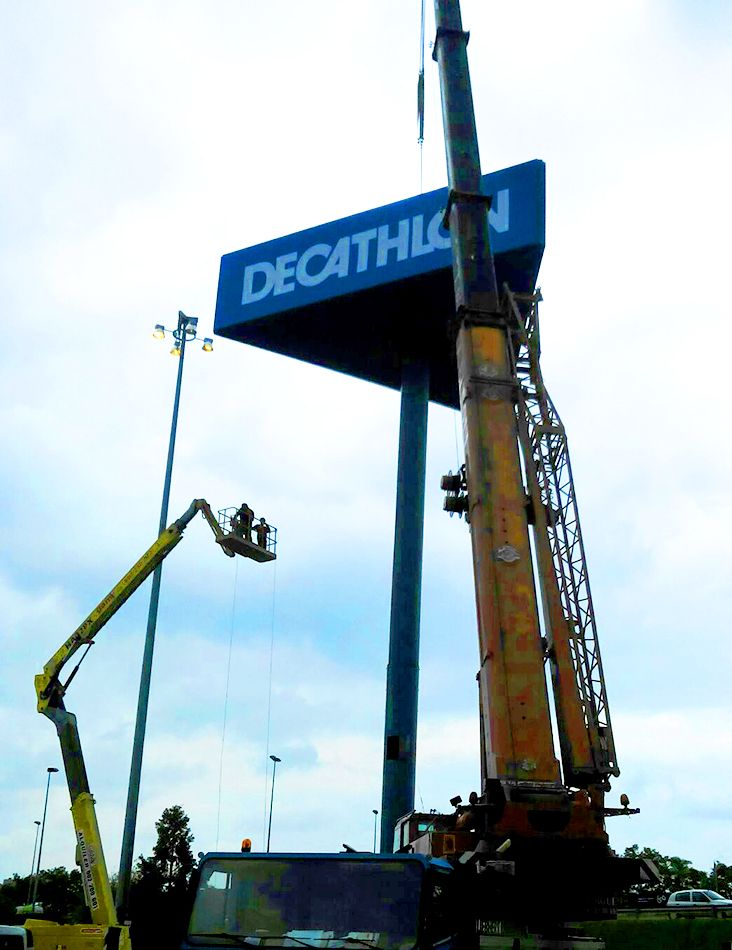 monoposte-decathlon-3