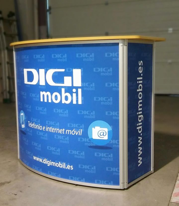 expositor-mostrador-digi-mobil-1